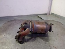 24412000 katalysator OPEL