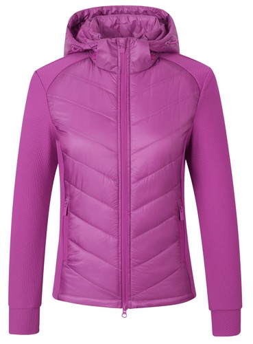 Covalliero damen combijacke - damen,