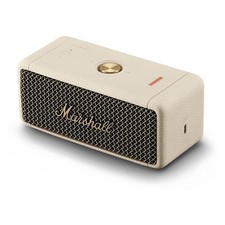 Marshall Emberton II Portable