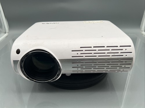Xaver y30 led - led, beamer