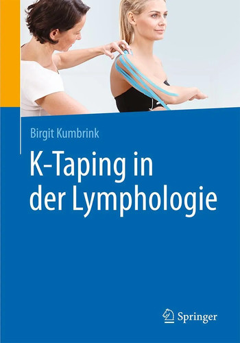 Birgit kumbrink taping in - birgit,