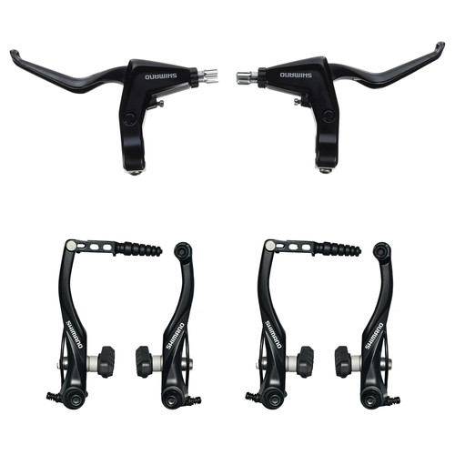 Shimano brake t4000 - shimano, br-t4000