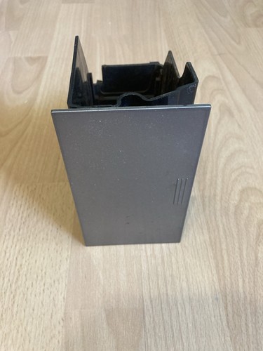 Original philips saeco - philips, moltio