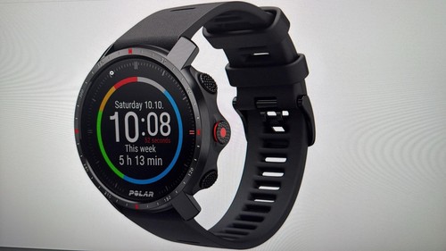 0625 polar grit pro 47mm - x,