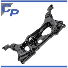 Achsträger vorne für Seat