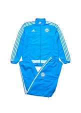Adidas Olympique Marseille