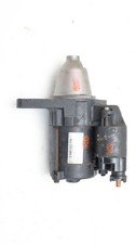 Anlasser Honda CIVIC 7 HB EU EP 0986023770 1.4 66 KW 90 PS Benzin 05-2001