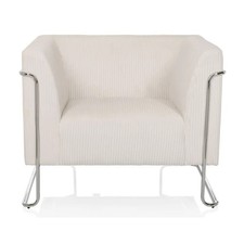 hjh LIVING Curacao Cord