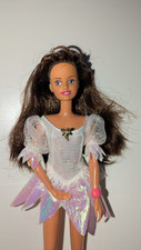Barbie Und Co Hasbro Sindy Ballerina 1995 Puppe 