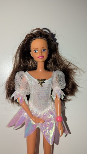 Barbie und hasbro sindy - barbie, co