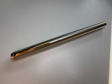 PARKER Füllfederhalter M -