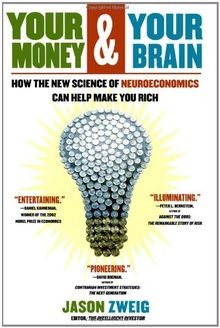 Your money and - your,