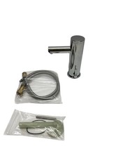 Automatisch Infrarot