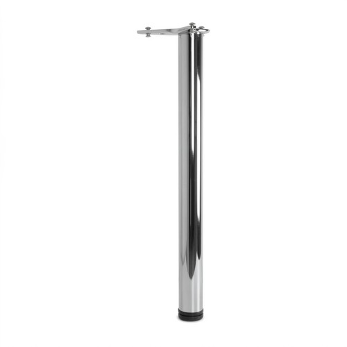 Tischbein camar - tischbein,