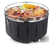 Aobosi CG09 Tischgrill