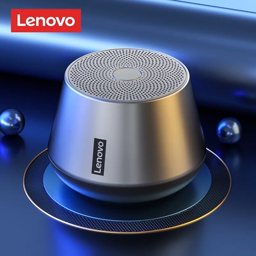 Lenovo pro tragbarer - lenovo, k3