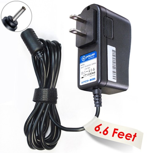 Adapter for philips single - for,