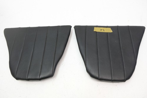 Porsche 911 912 modell - porsche,