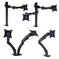 Monitorhalter HWC-D38/39, VESA