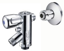 Kemper Systemtrenner