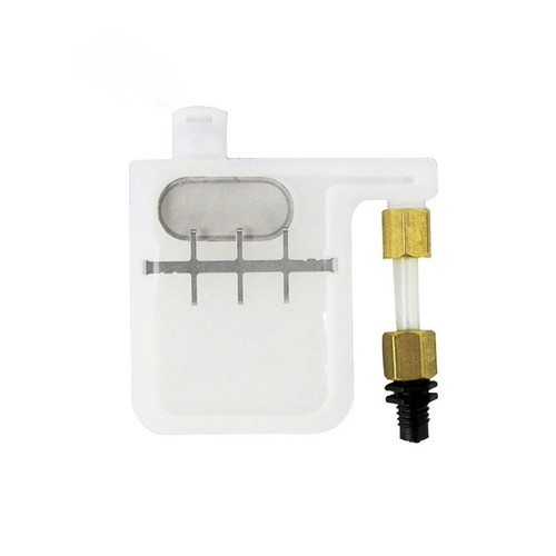 20pcs big ink damper - 20pcs, for