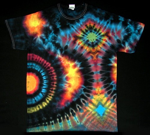 Shirt 5xl kurzarm - 5xl,