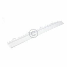 Abdeckleiste LIEBHERR 7438152