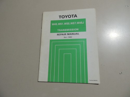 Toyota corolla celica - toyota,
