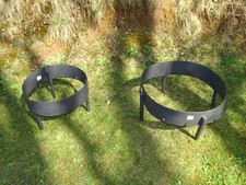 Beeteinfassung Agriline Teicheinfassung, Kanteneinfassung Baumumrandung