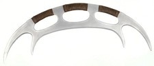 Klingonen batleth - batleth,