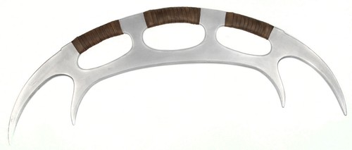 Klingonen batleth - klingonen,
