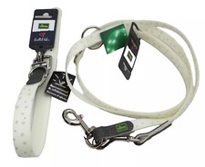 Hunter hunde halsband leine - hunter®, hunde-halsband+leine