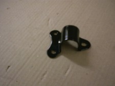 Honda CB250G  CB 360G   Halter