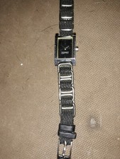 Esprit Damen Armband Uhr