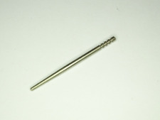 Düsennadel Bing 46-062