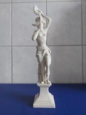 Hutschenreuther-~Porzellanfigu