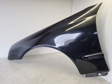 Ckb mercedes benz w209 clk - ckb*,