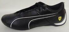 NEU Puma SF Future Cat Ultra Ferrari Gr. 40 Sneaker Schuhe 306241-02 Motorsport