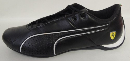 Neu puma future - puma, sf