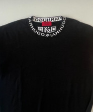Hugo boss pullover - hugo,