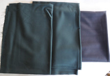 Stoffe 3 Reststücke