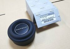 NISSAN Original 70-78 Fairlady