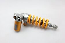 Öhlins Federbein TTX GP BM 3631 shock absorber BMW HP4 S 1000 RR M2188