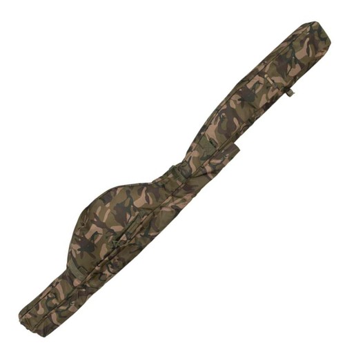Fox camolite 12ft tri sleeve - fox,