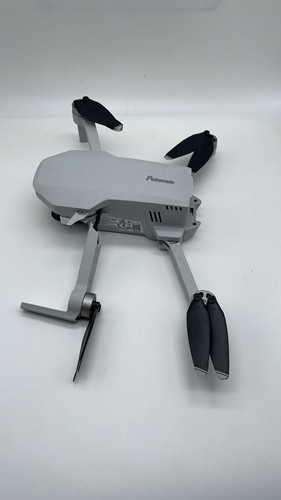 Potensic atom drohne 3 - atom,