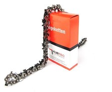 Kette 325 1,5mm 78TG passend