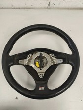 Audi A3 S3 8L 2000 Lenkrad