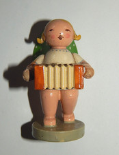 Alter Wendt und Kühn Engel