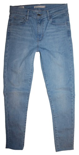 Levis damen jeans hose 720 - levis,
