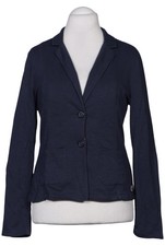 s.Oliver Blazer Damen Business